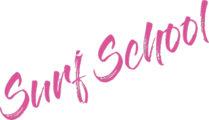 Waves Surf School Cornwall