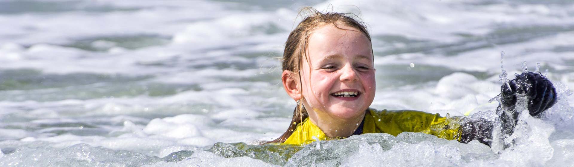 Waves Surf School, Cornwall - Contact to book surfing lessons Waves Surf School Cornwall - Contact to book surfing lessons