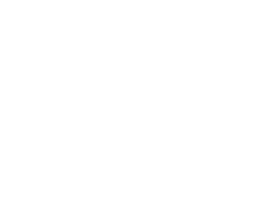 Waves Surf School Cornwall - Logo