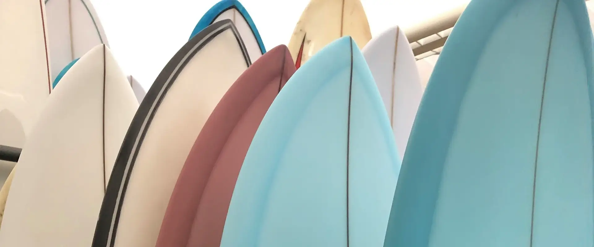 surf-hire-padstow-cornwall-h Surf boards for hire